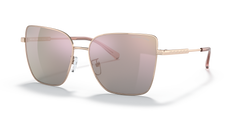 Gafas de Sol Michael Kors Bastia MK1108 11084Z 57 16