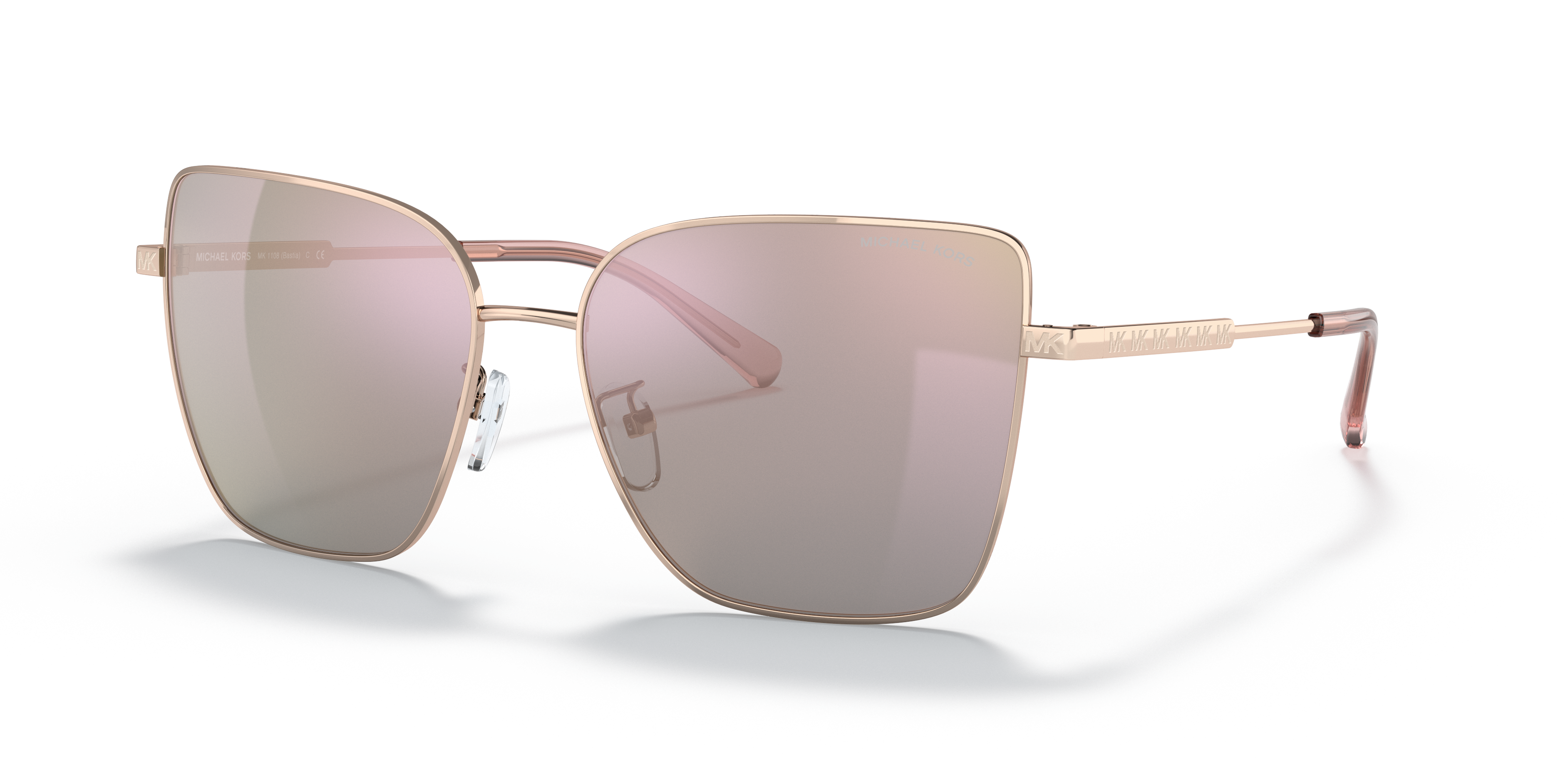 Gafas de Sol Michael Kors Bastia MK1108 11084Z 57 16
