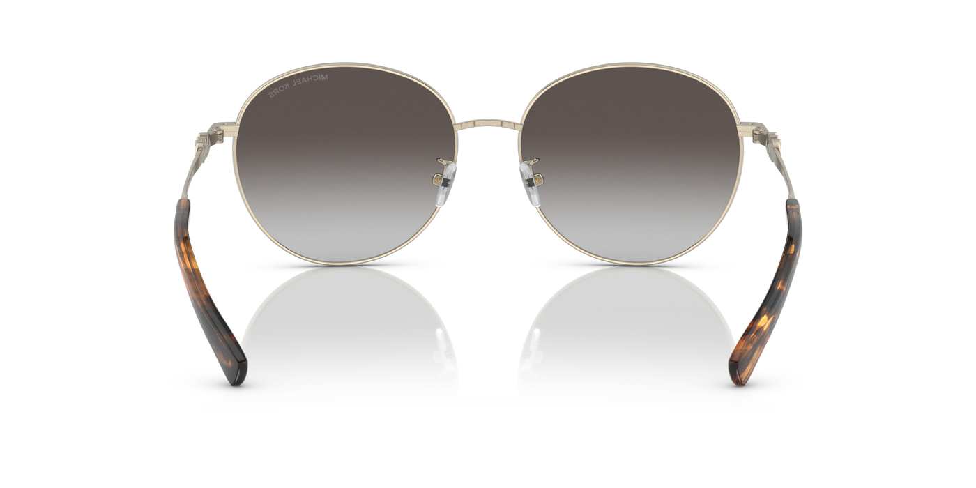 Gafas de Sol Michael Kors Alpine MK1119 10148G 57 16