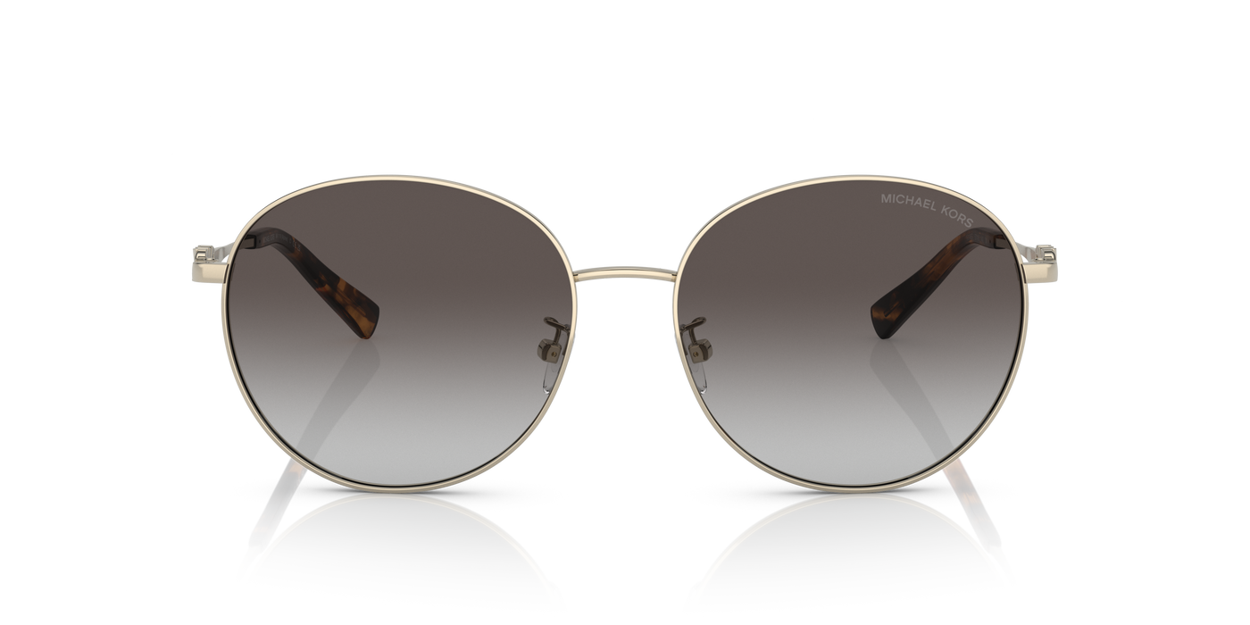 Gafas de Sol Michael Kors Alpine MK1119 10148G 57 16