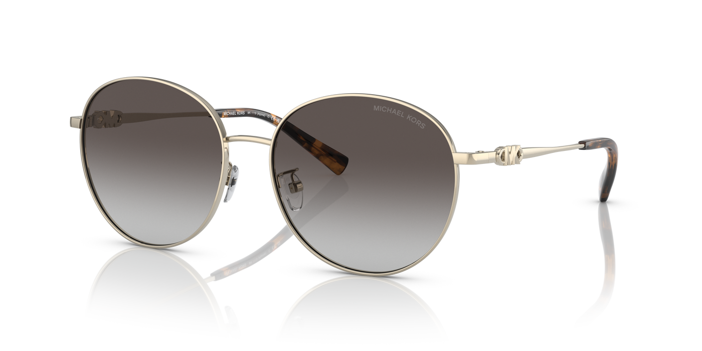 Gafas de Sol Michael Kors Alpine MK1119 10148G 57 16