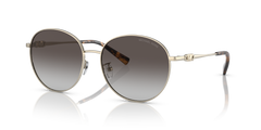 Gafas de Sol Michael Kors Alpine MK1119 10148G 57 16