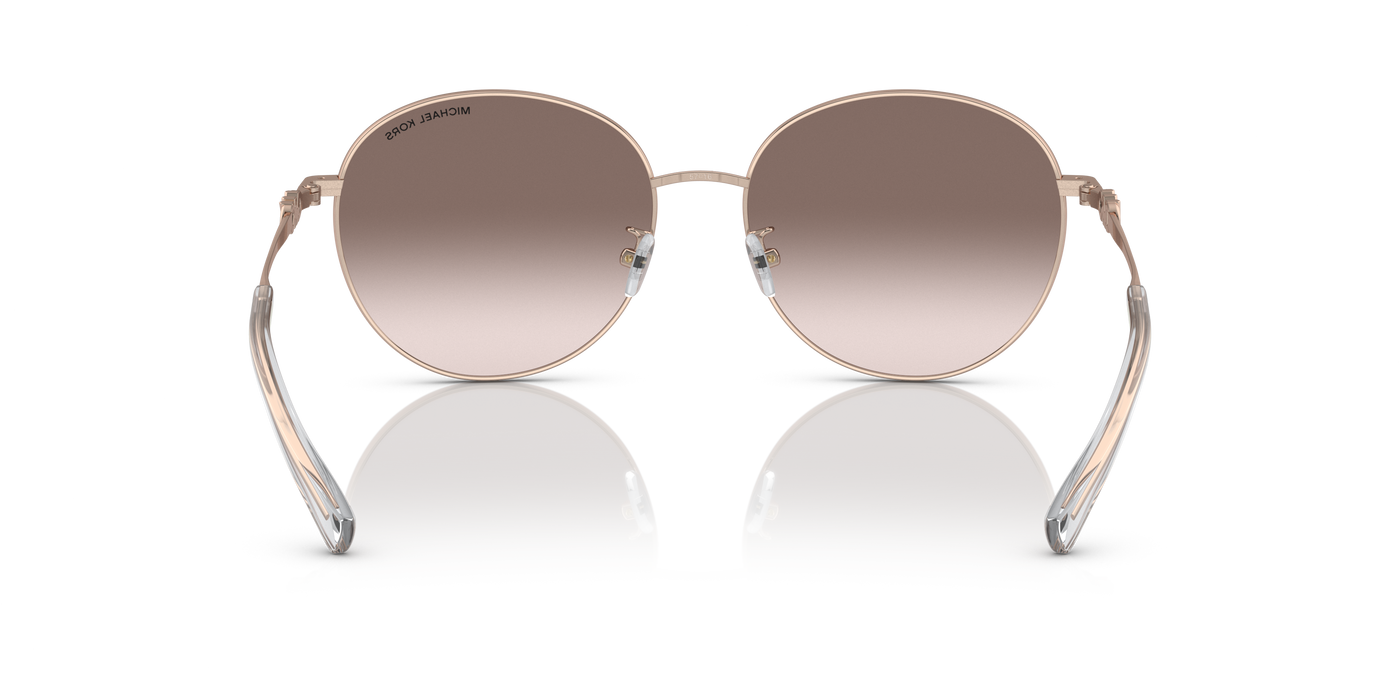 Gafas de Sol Michael Kors Alpine MK1119 11088Z 57 16
