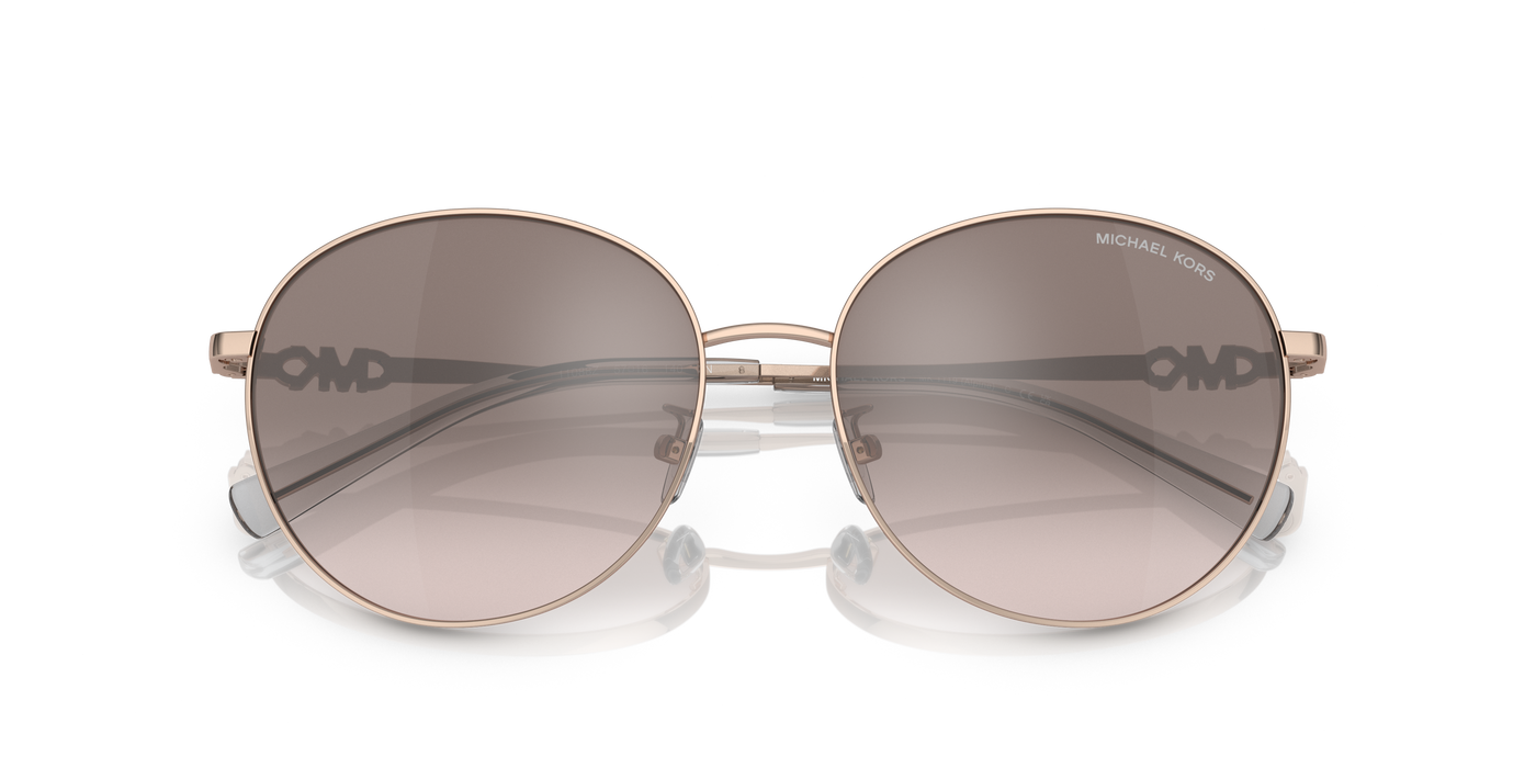 Gafas de Sol Michael Kors Alpine MK1119 11088Z 57 16