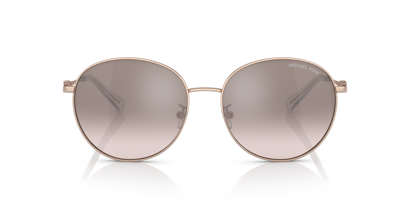 Gafas de Sol Michael Kors Alpine MK1119 11088Z 57 16