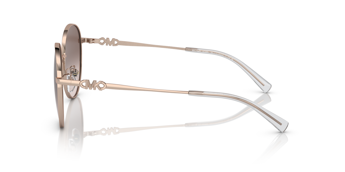 Gafas de Sol Michael Kors Alpine MK1119 11088Z 57 16
