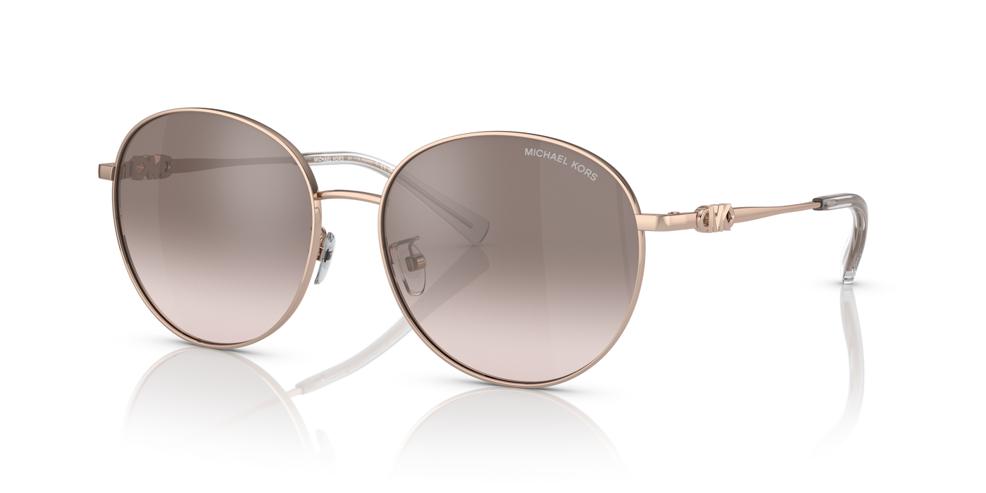 Gafas de Sol Michael Kors Alpine MK1119 11088Z 57 16