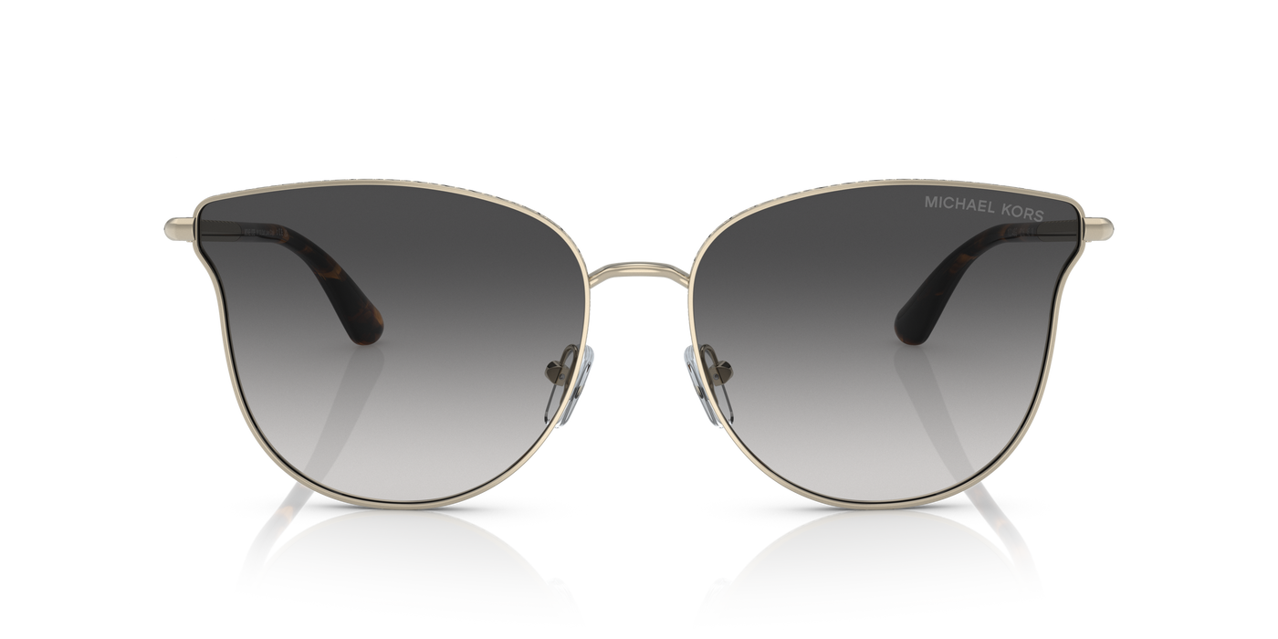 Gafas de Sol Michael Kors Salt Lake City MK1120 10148G 62 16