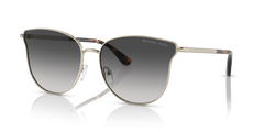Gafas de Sol Michael Kors Salt Lake City MK1120 10148G 62 16