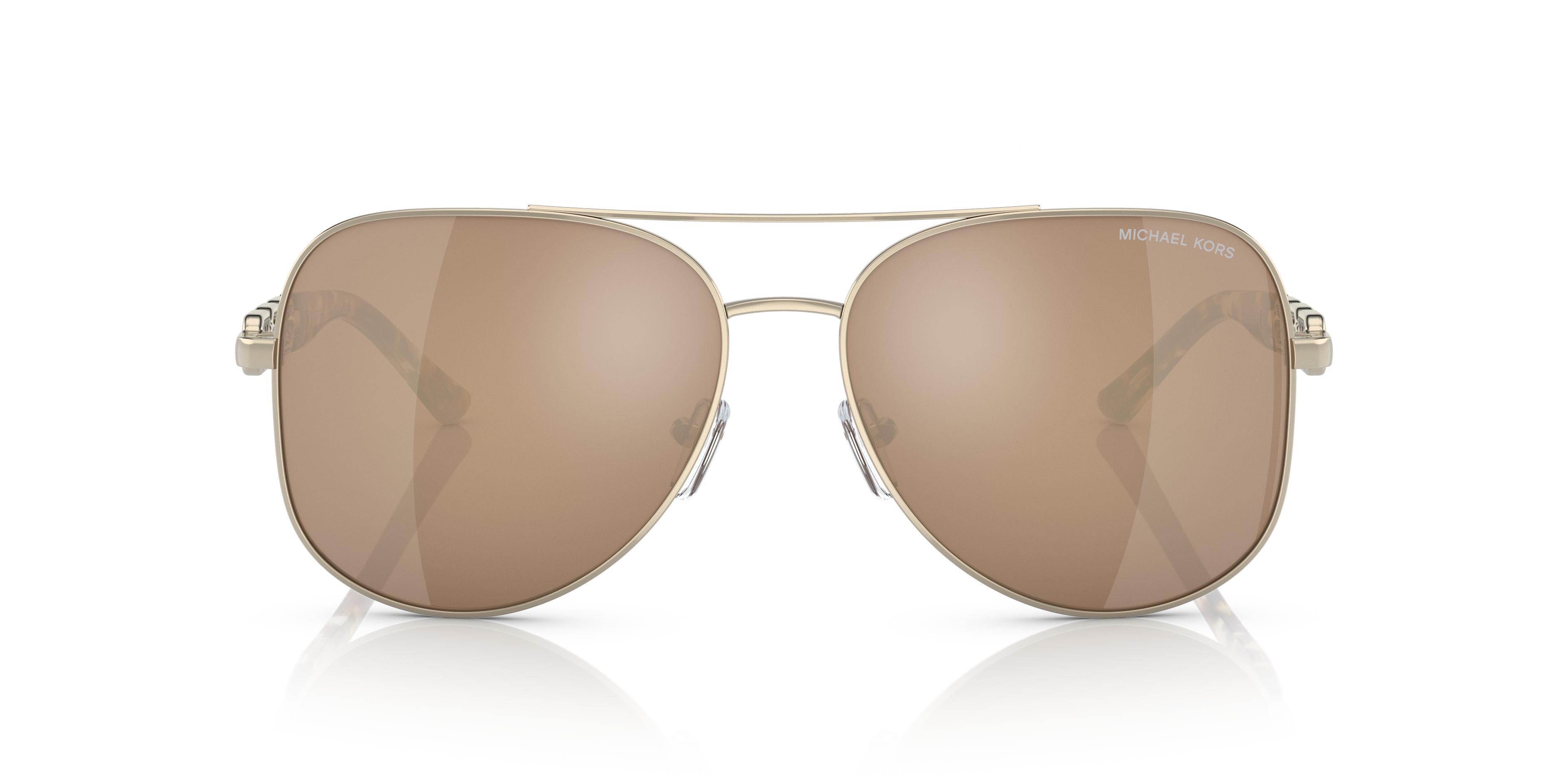 Sunglasses Michael Kors Chianti MK1121 10147P 58 15