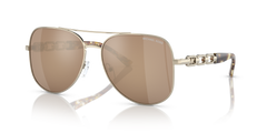 Sunglasses Michael Kors Chianti MK1121 10147P 58 15