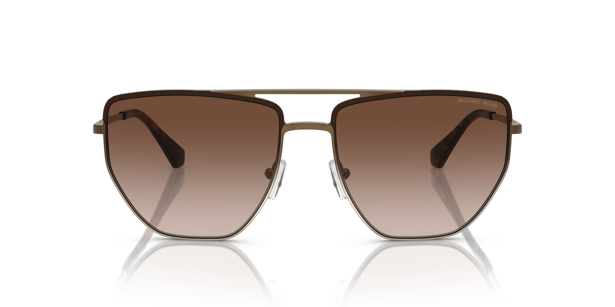Gafas de Sol Michael Kors Paros MK1126 101413 60 15