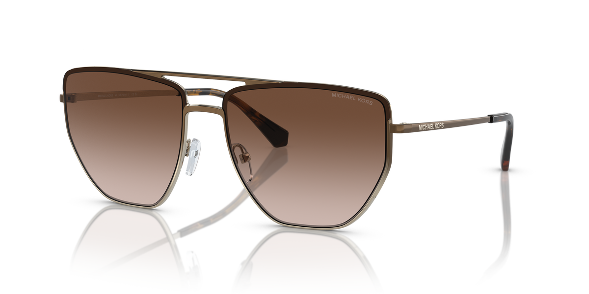 Gafas de Sol Michael Kors Paros MK1126 101413 60 15