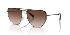 Gafas de Sol Michael Kors Paros MK1126 101413 60 15