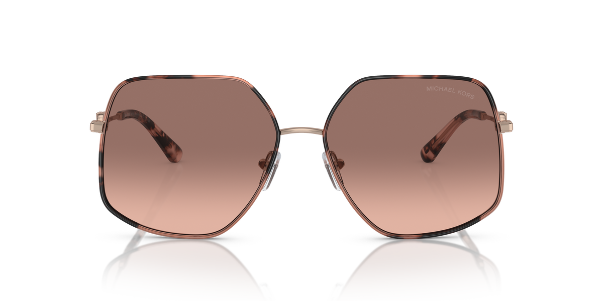 Gafas de Sol Michael Kors Empire Butterfly MK1127J 110813 59 16