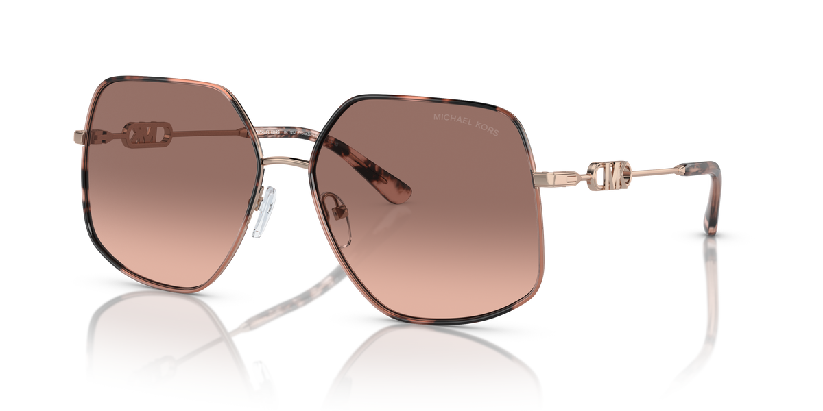 Gafas de Sol Michael Kors Empire Butterfly MK1127J 110813 59 16