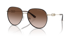 Gafas de Sol Michael Kors Empire MK1128J 101413 58 17