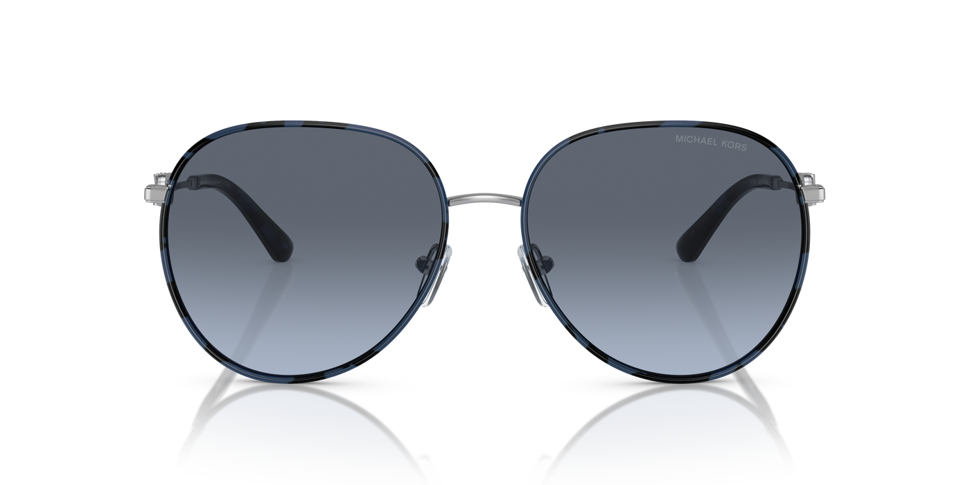 Gafas de Sol Michael Kors Empire MK1128J 10158F 58 17