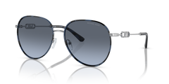 Gafas de Sol Michael Kors Empire MK1128J 10158F 58 17