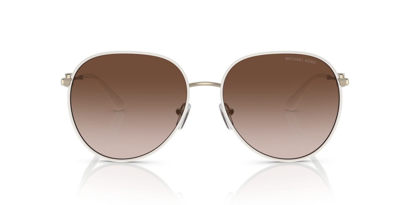 Gafas de Sol Michael Kors Empire MK1128J 123313 58 17