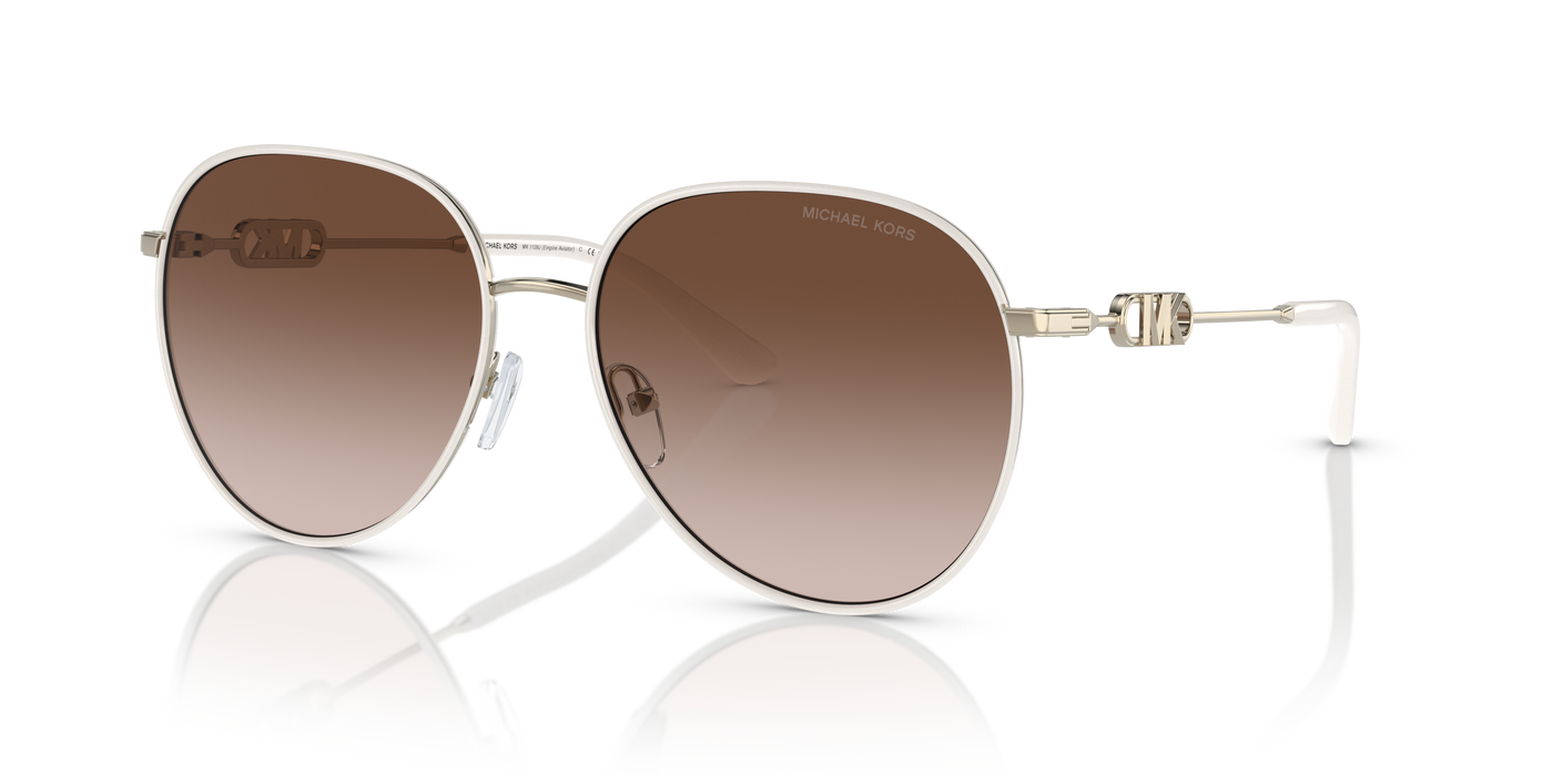 Gafas de Sol Michael Kors Empire MK1128J 123313 58 17