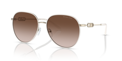 Gafas de Sol Michael Kors Empire MK1128J 123313 58 17