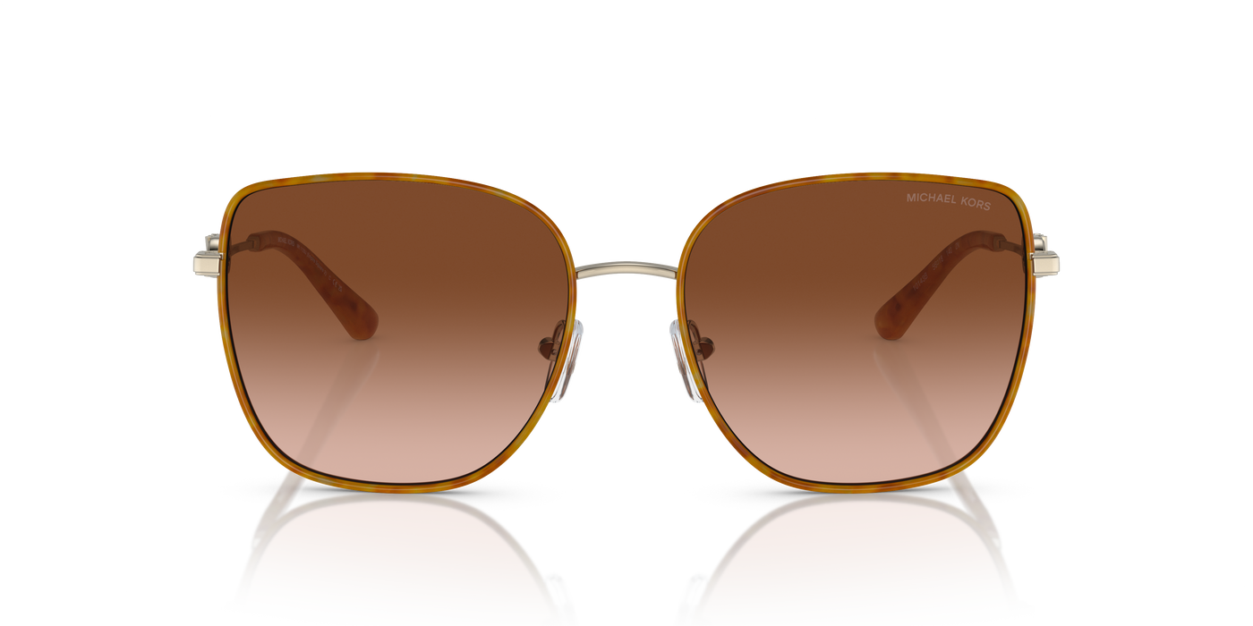 Gafas de Sol Michael Kors Empire Square 2 MK1129J 10143B 56 18