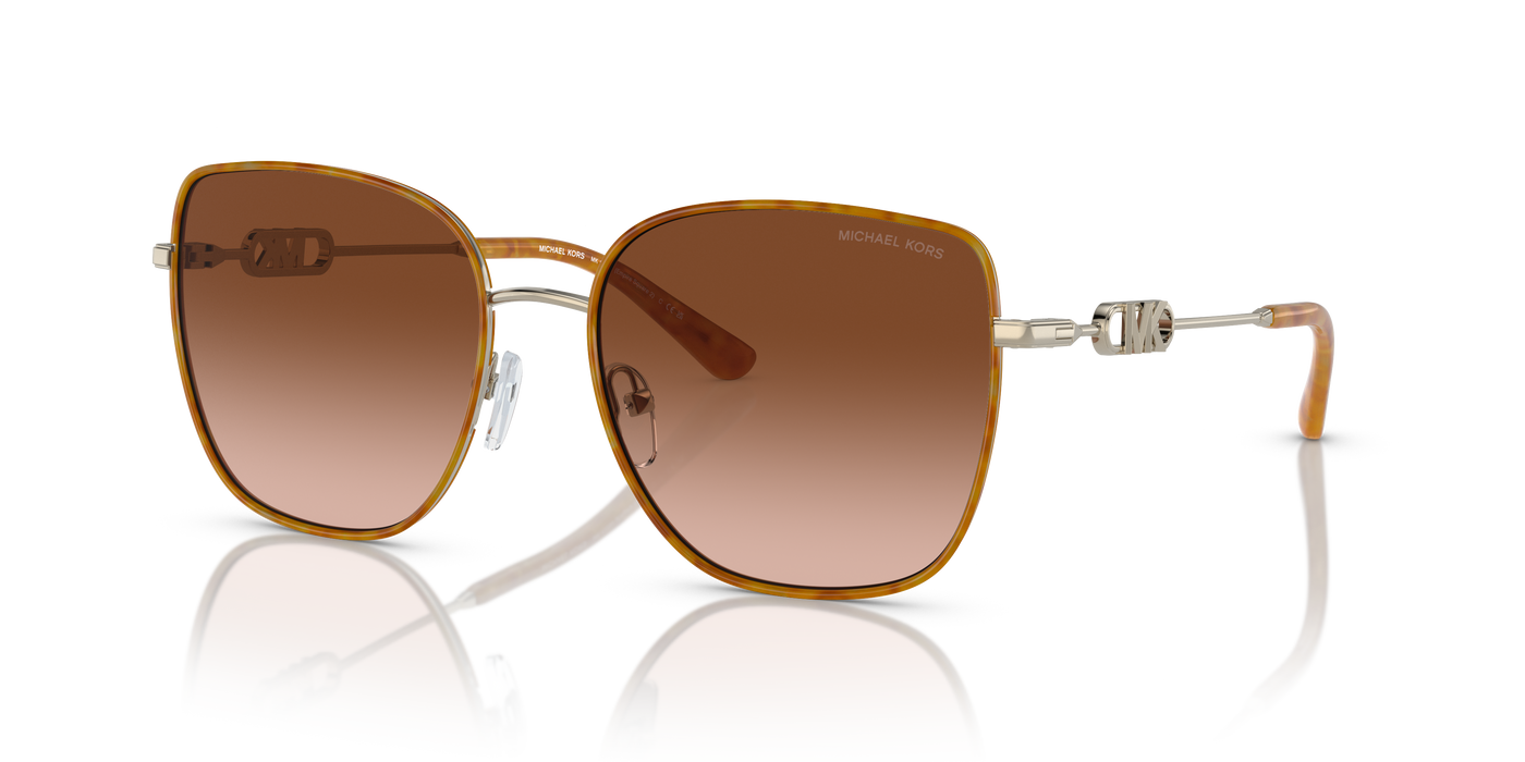 Gafas de Sol Michael Kors Empire Square 2 MK1129J 10143B 56 18