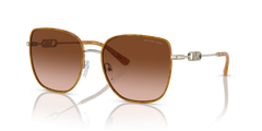 Gafas de Sol Michael Kors Empire Square 2 MK1129J 10143B 56 18