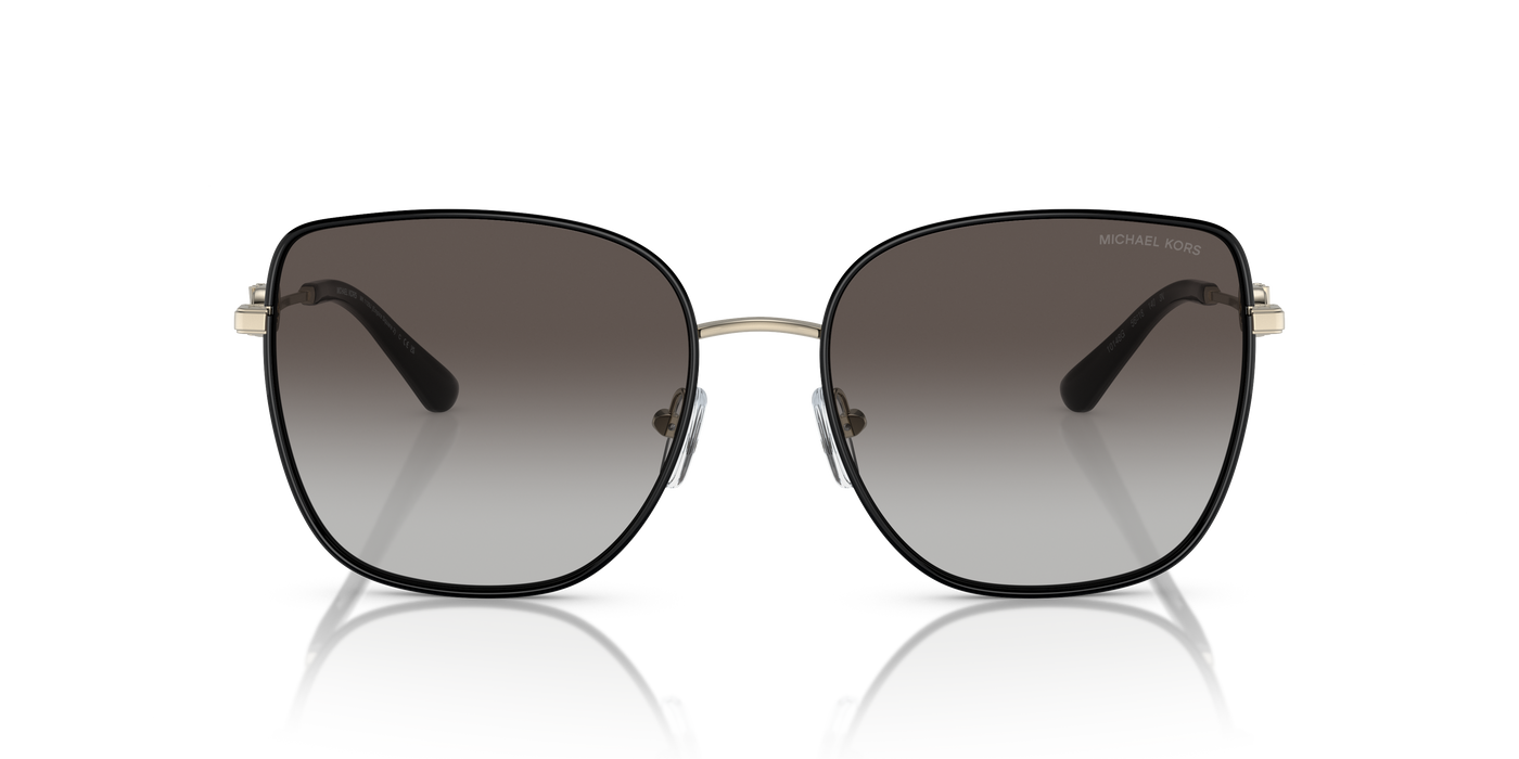 Gafas de Sol Michael Kors Empire Square 2 MK1129J 10148G 56 18