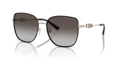 Gafas de Sol Michael Kors Empire Square 2 MK1129J 10148G 56 18