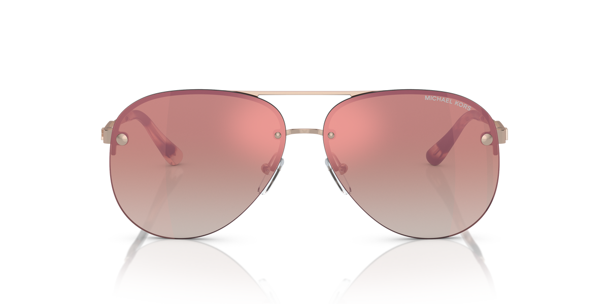 Gafas de Sol Michael Kors East Side MK1135B 11086F 59 12