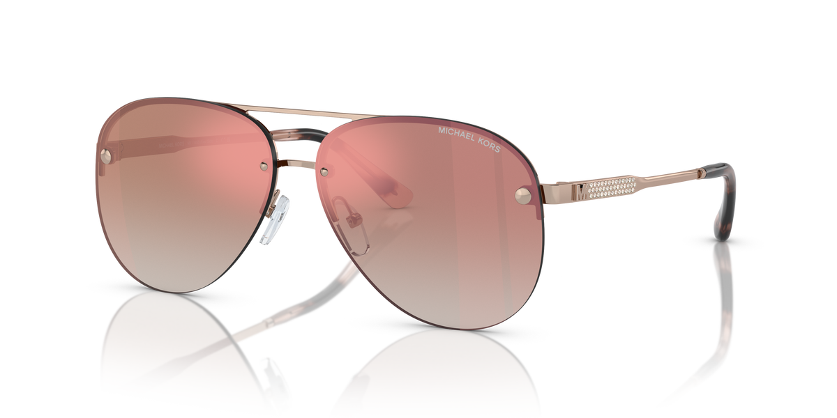 Gafas de Sol Michael Kors East Side MK1135B 11086F 59 12