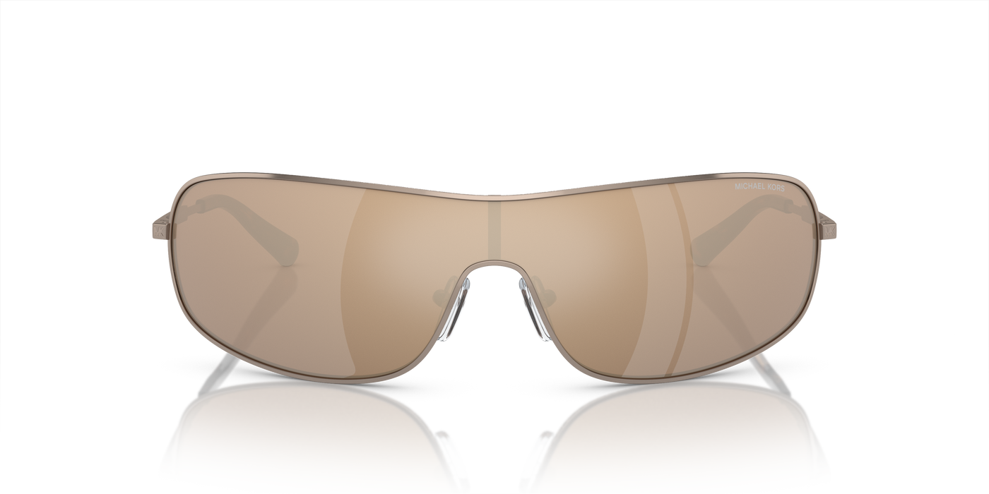 Gafas de Sol Michael Kors Aix MK1139 12137P 38 138