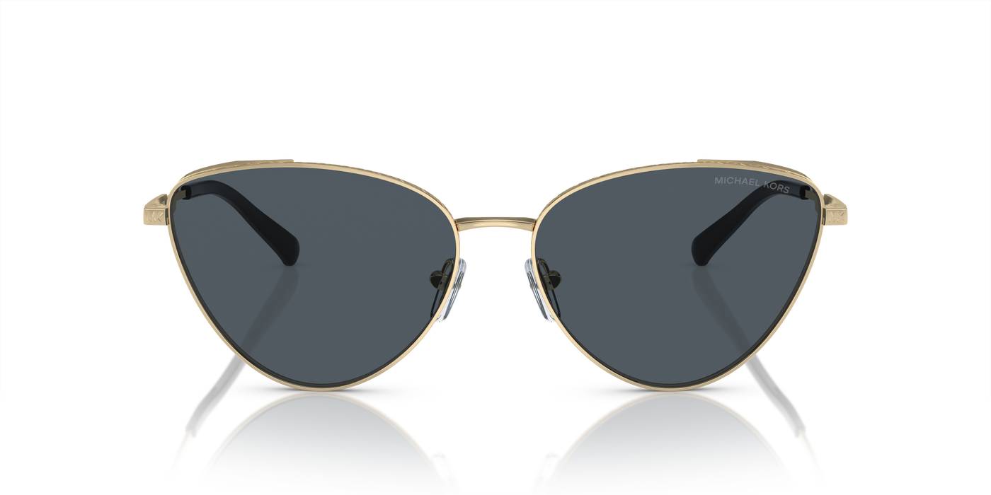 Gafas de Sol Michael Kors Cortez MK1140 10146G 59 15