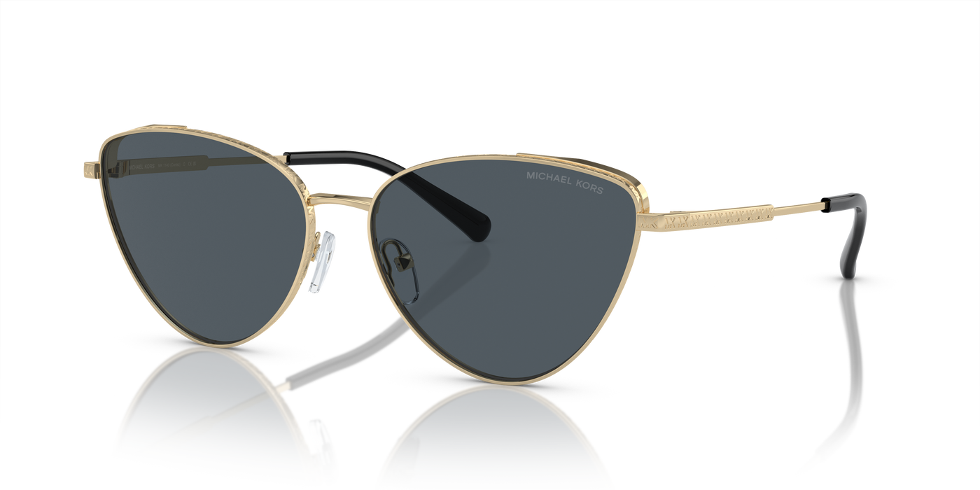 Gafas de Sol Michael Kors Cortez MK1140 10146G 59 15