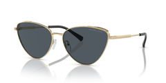Gafas de Sol Michael Kors Cortez MK1140 10146G 59 15