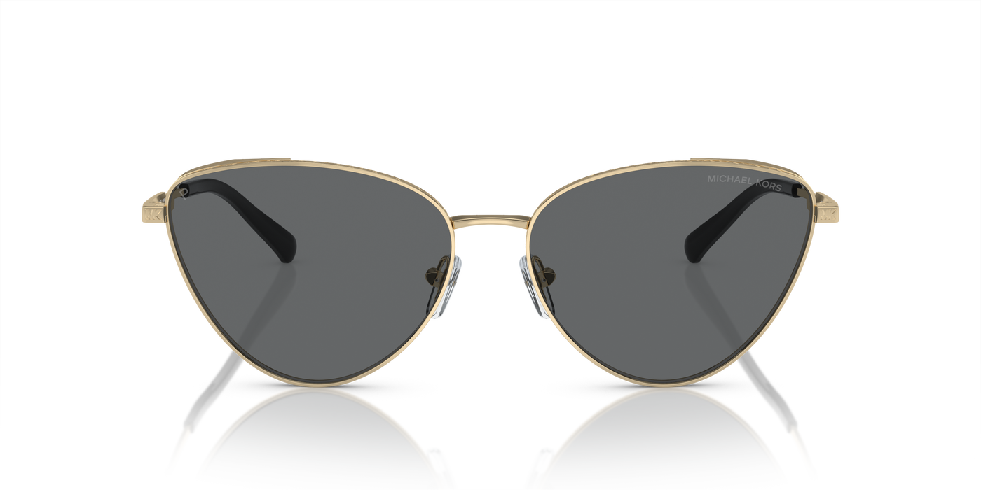 Gafas de Sol Michael Kors Cortez MK1140 101481 59 15