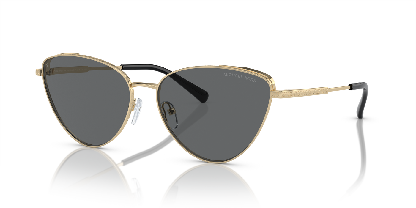 Gafas de Sol Michael Kors Cortez MK1140 101481 59 15