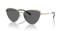 Gafas de Sol Michael Kors Cortez MK1140 101481 59 15