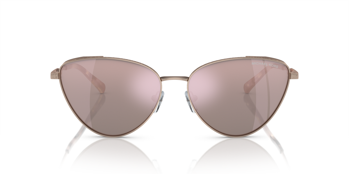 Gafas de Sol Michael Kors Cortez MK1140 11084Z 59 15