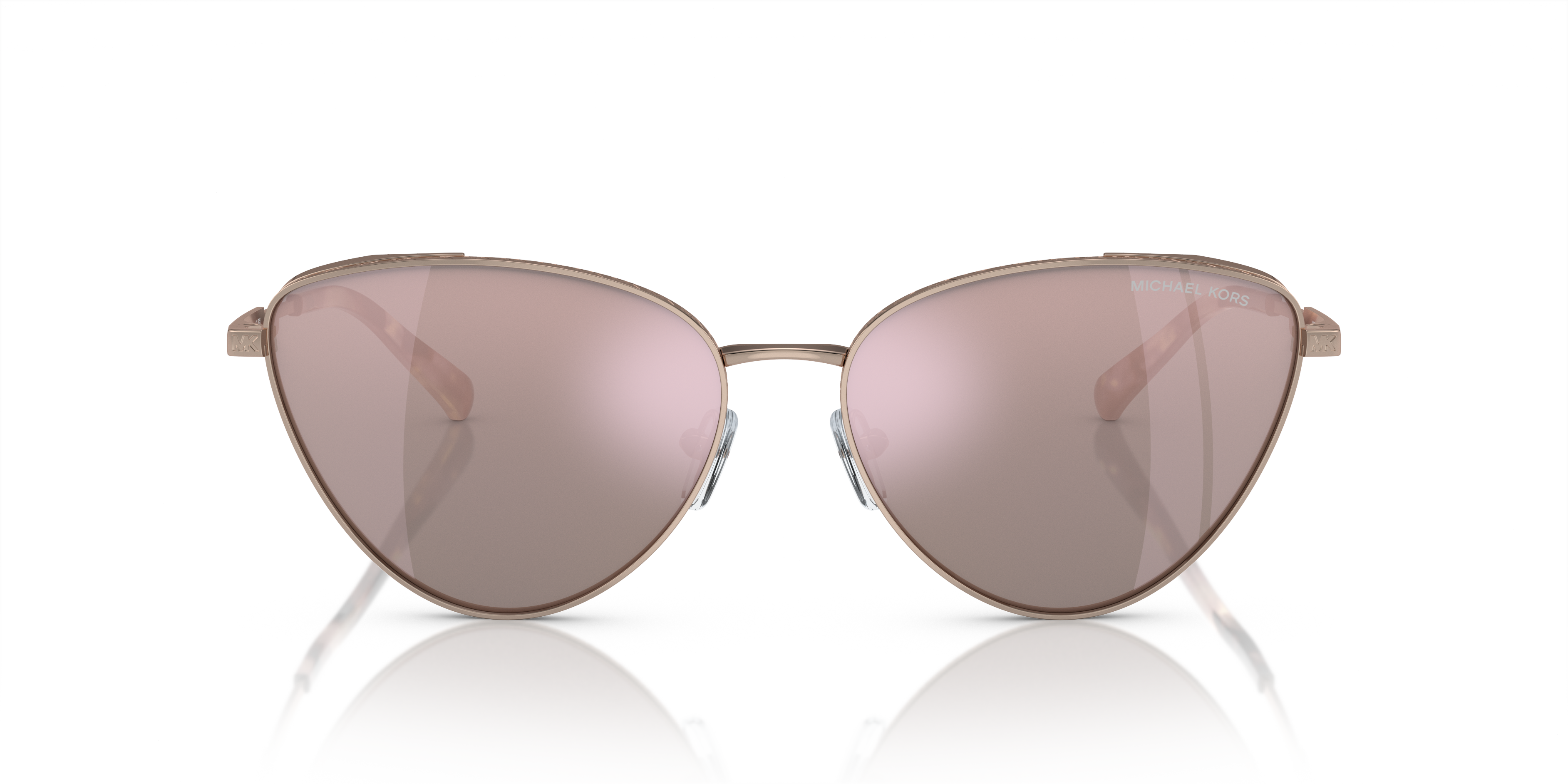 Sunglasses Michael Kors Cortez MK1140 11084Z 59 15