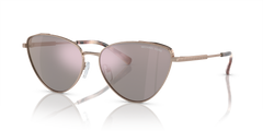 Sunglasses Michael Kors Cortez MK1140 11084Z 59 15