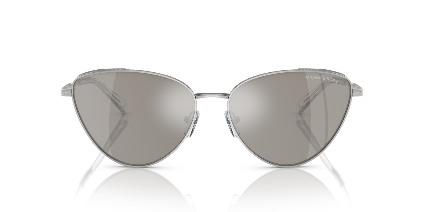 Gafas de Sol Michael Kors Cortez MK1140 18936G 59 15