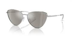 Gafas de Sol Michael Kors Cortez MK1140 18936G 59 15