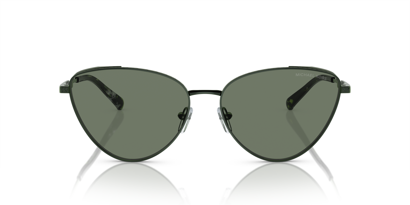 Gafas de Sol Michael Kors Cortez MK1140 18943H 59 15