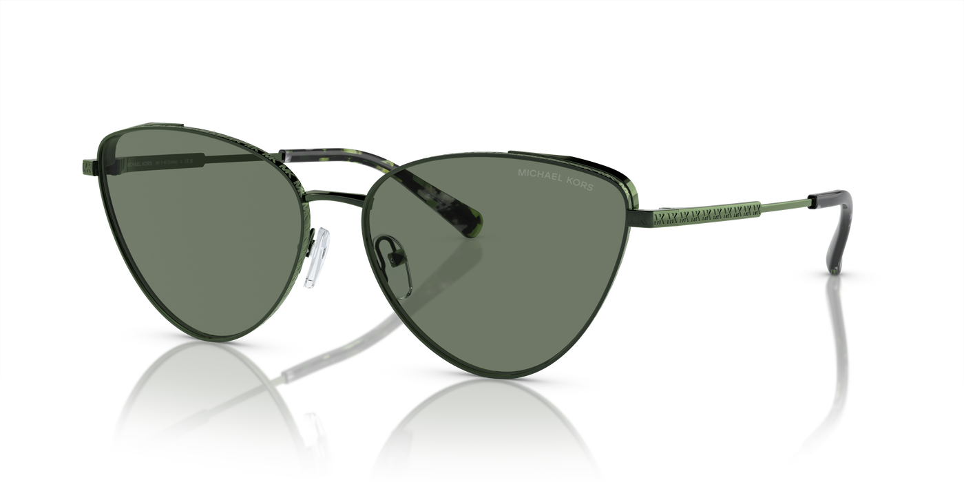 Gafas de Sol Michael Kors Cortez MK1140 18943H 59 15