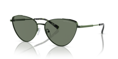 Gafas de Sol Michael Kors Cortez MK1140 18943H 59 15