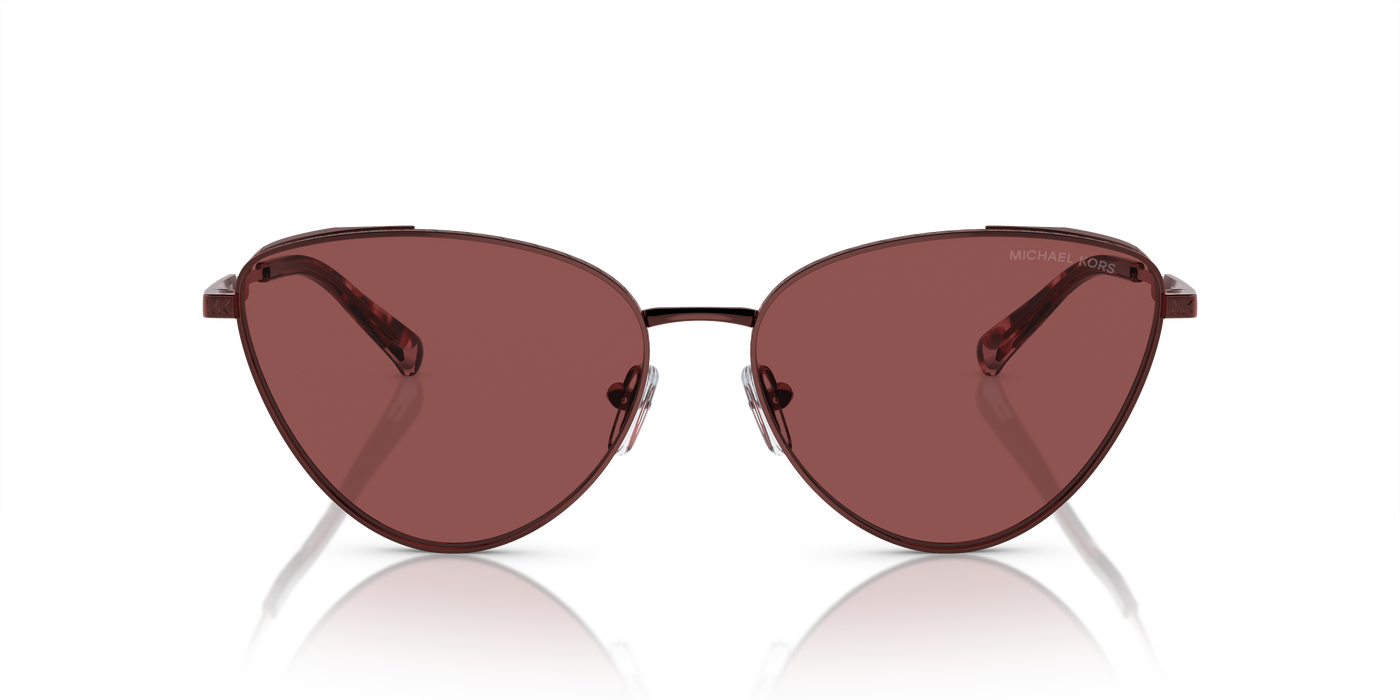 Gafas de Sol Michael Kors Cortez MK1140 189675 59 15
