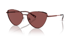 Gafas de Sol Michael Kors Cortez MK1140 189675 59 15